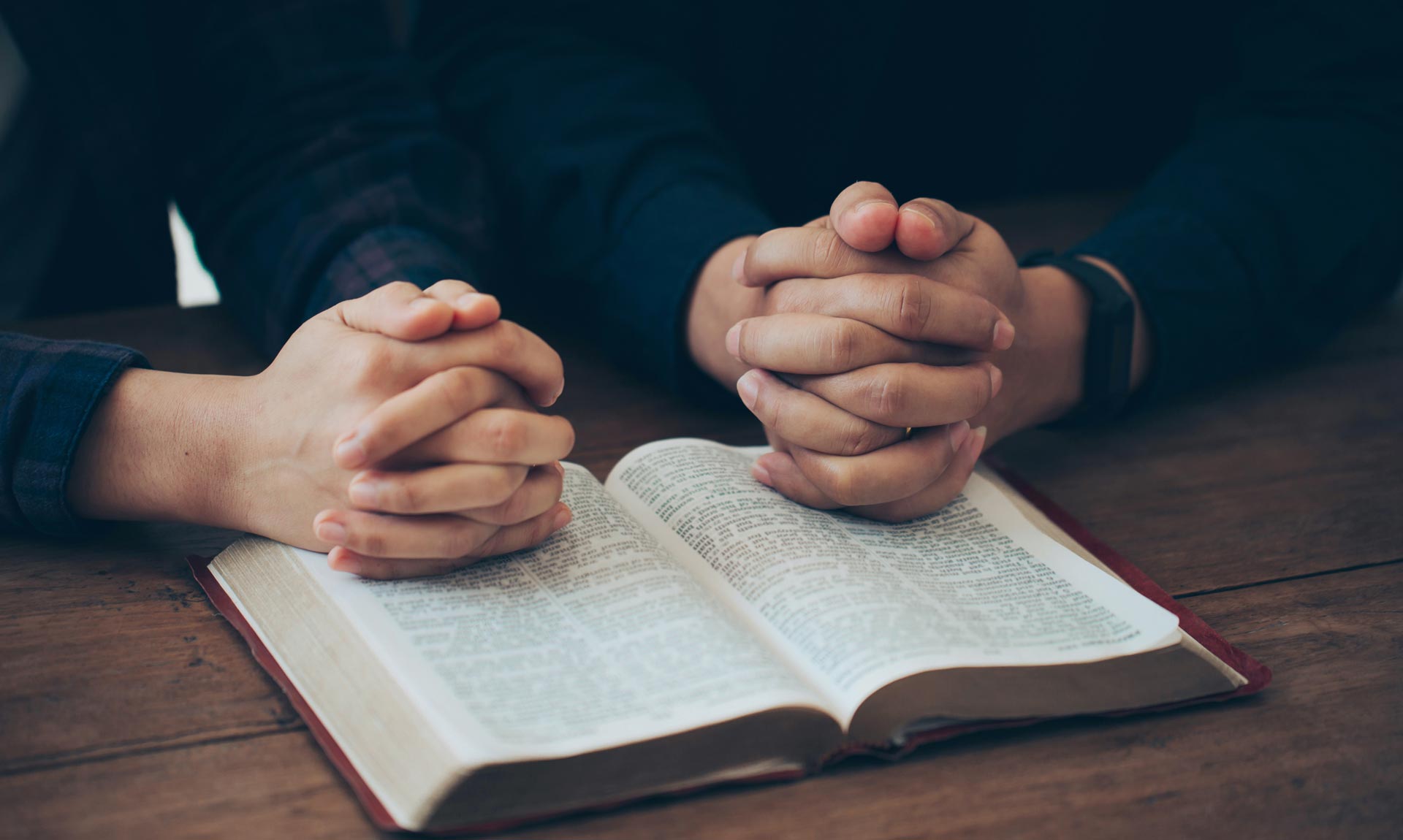 marriageShiftingSands1